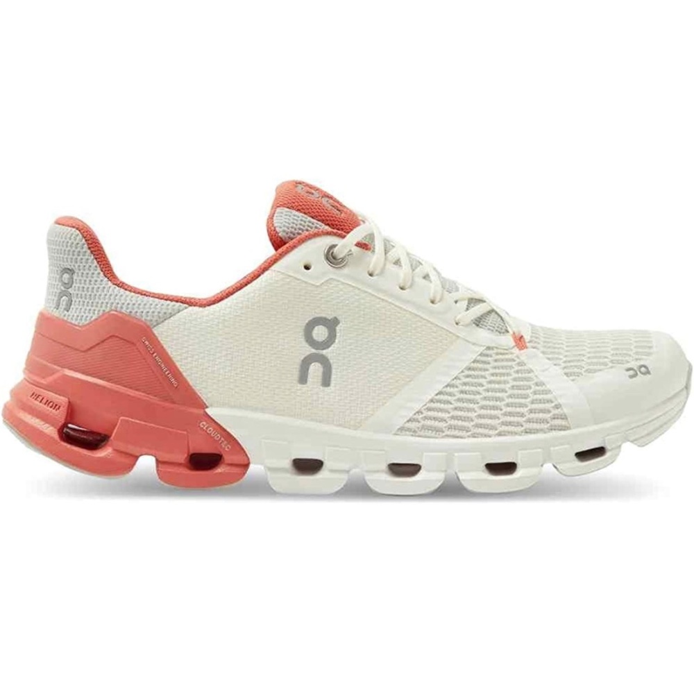 ON Running sneakers